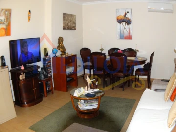 Apartamento T2 para Venda em Vila Real de Santo Antonio