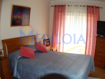 Apartamento T2 para Venda em Vila Real de Santo Antonio