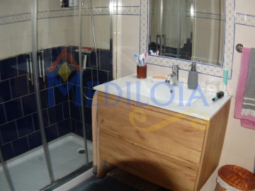 Apartamento T2 para Venda em Vila Real de Santo Antonio