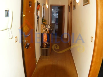 Apartamento T2 para Venda em Vila Real de Santo Antonio