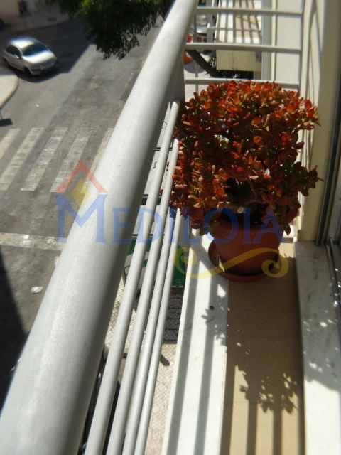 Apartamento T2 para Venda em Vila Real de Santo Antonio