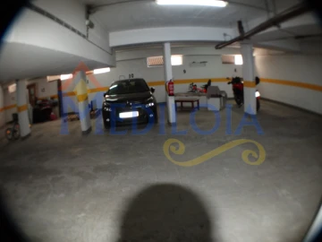 Apartamento T2 para Venda em Vila Real de Santo Antonio