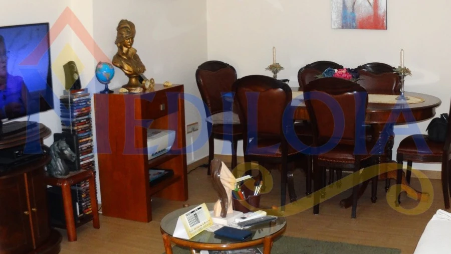Apartamento T2 para Venda em Vila Real de Santo Antonio