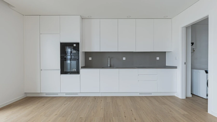 Apartamento T3 para Venda em Mafra