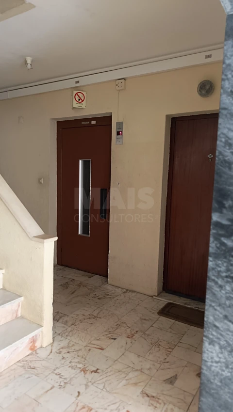 Apartamento T2 para Venda em Seixal, Arrentela e Aldeia de Paio Pires