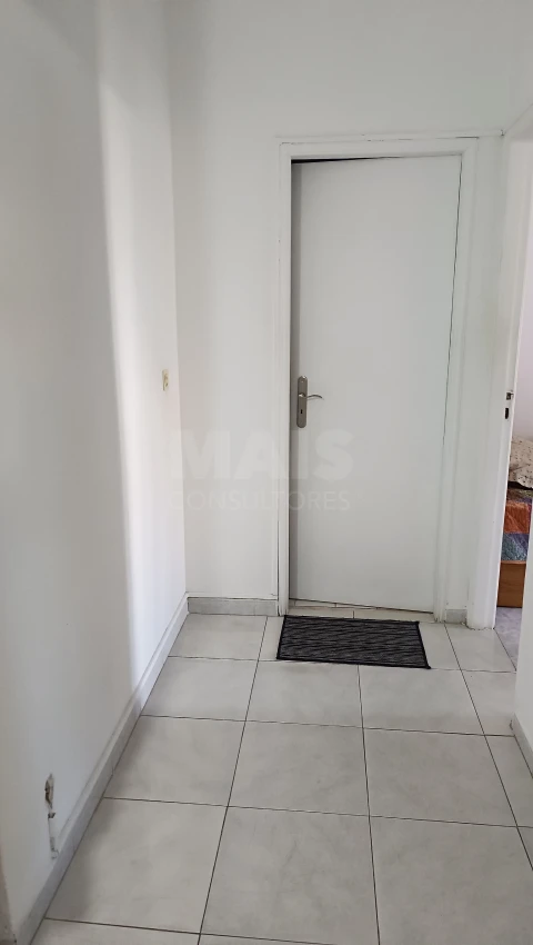 Apartamento T2 para Venda em Seixal, Arrentela e Aldeia de Paio Pires