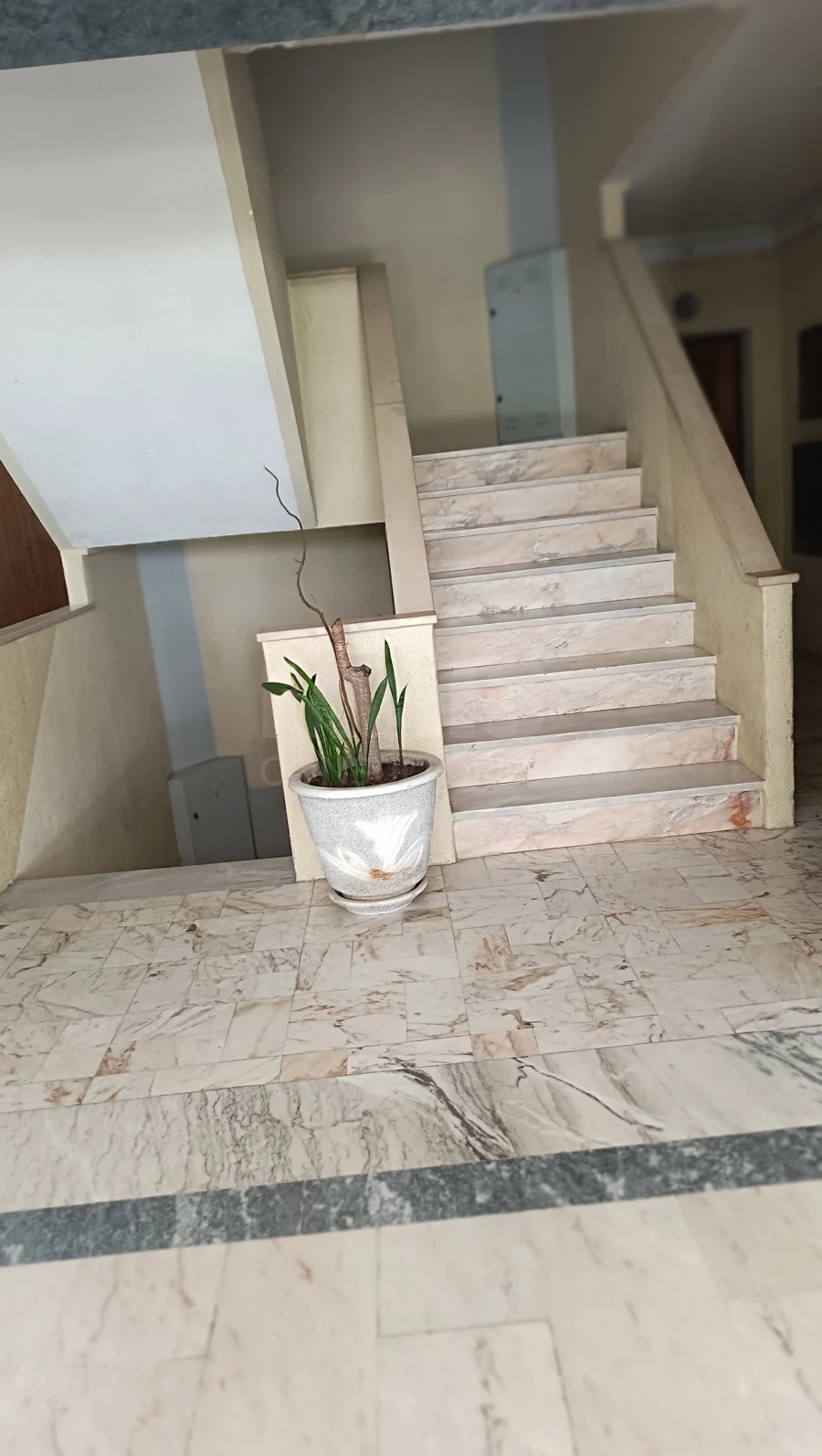Apartamento T2 para Venda em Seixal, Arrentela e Aldeia de Paio Pires Foto 9