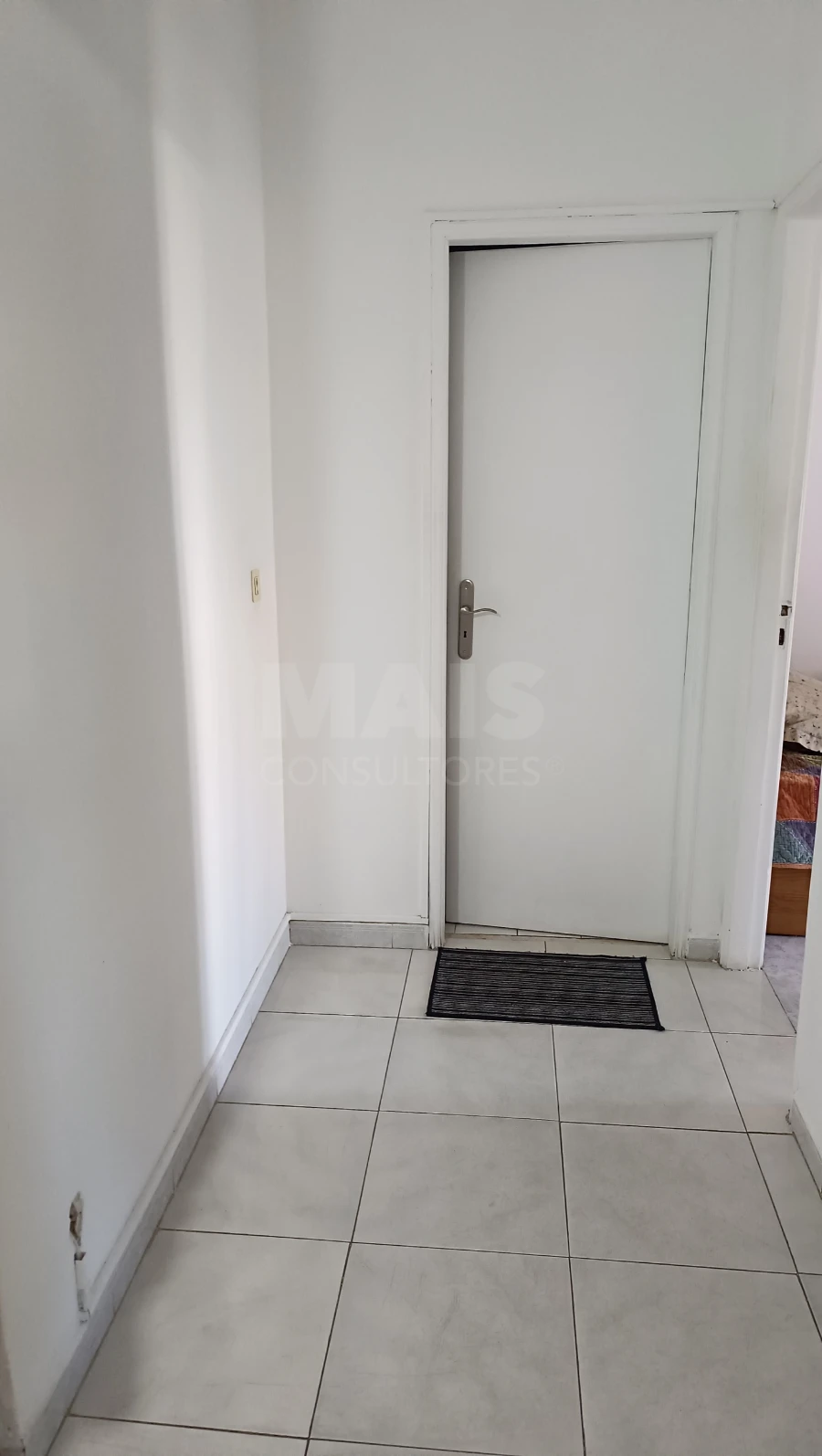 Apartamento T2 para Venda em Seixal, Arrentela e Aldeia de Paio Pires Foto 12