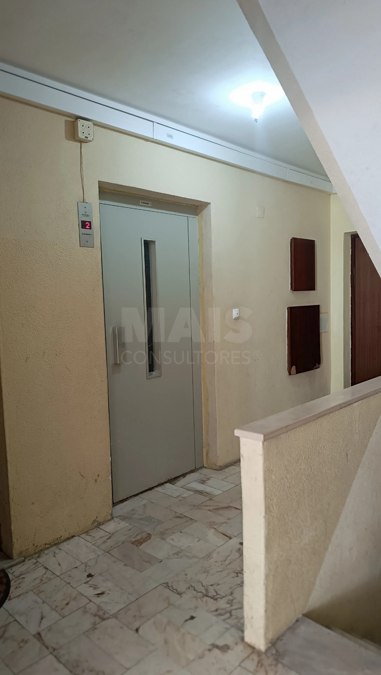 Apartamento T2 para Venda em Seixal, Arrentela e Aldeia de Paio Pires Foto 5