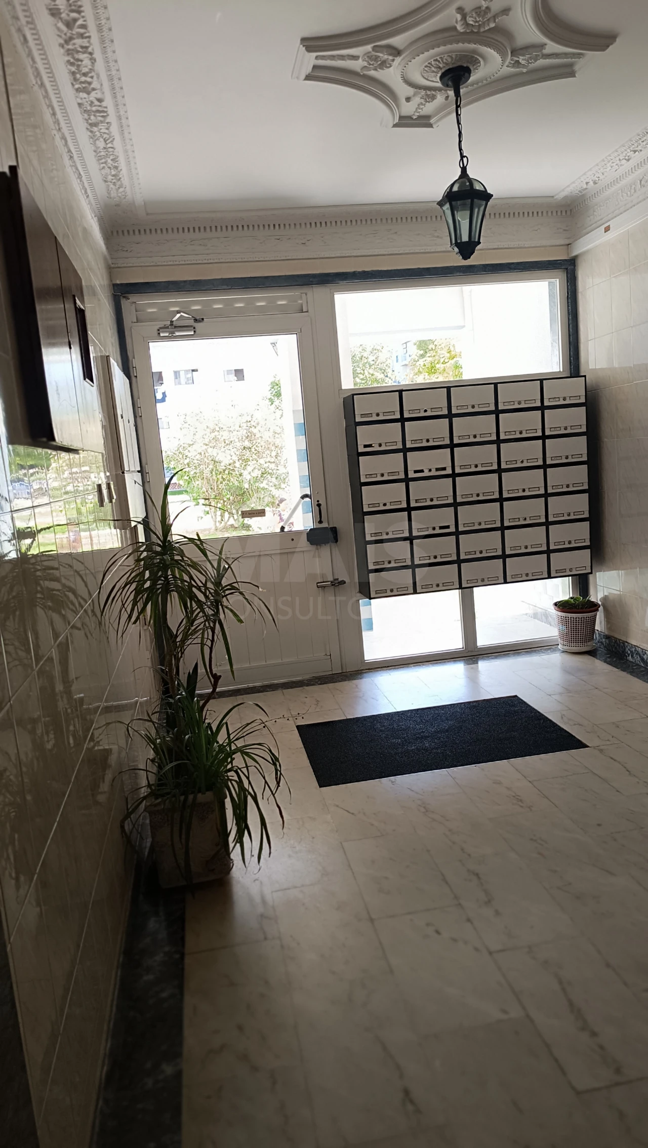 Apartamento T2 para Venda em Seixal, Arrentela e Aldeia de Paio Pires Foto 8