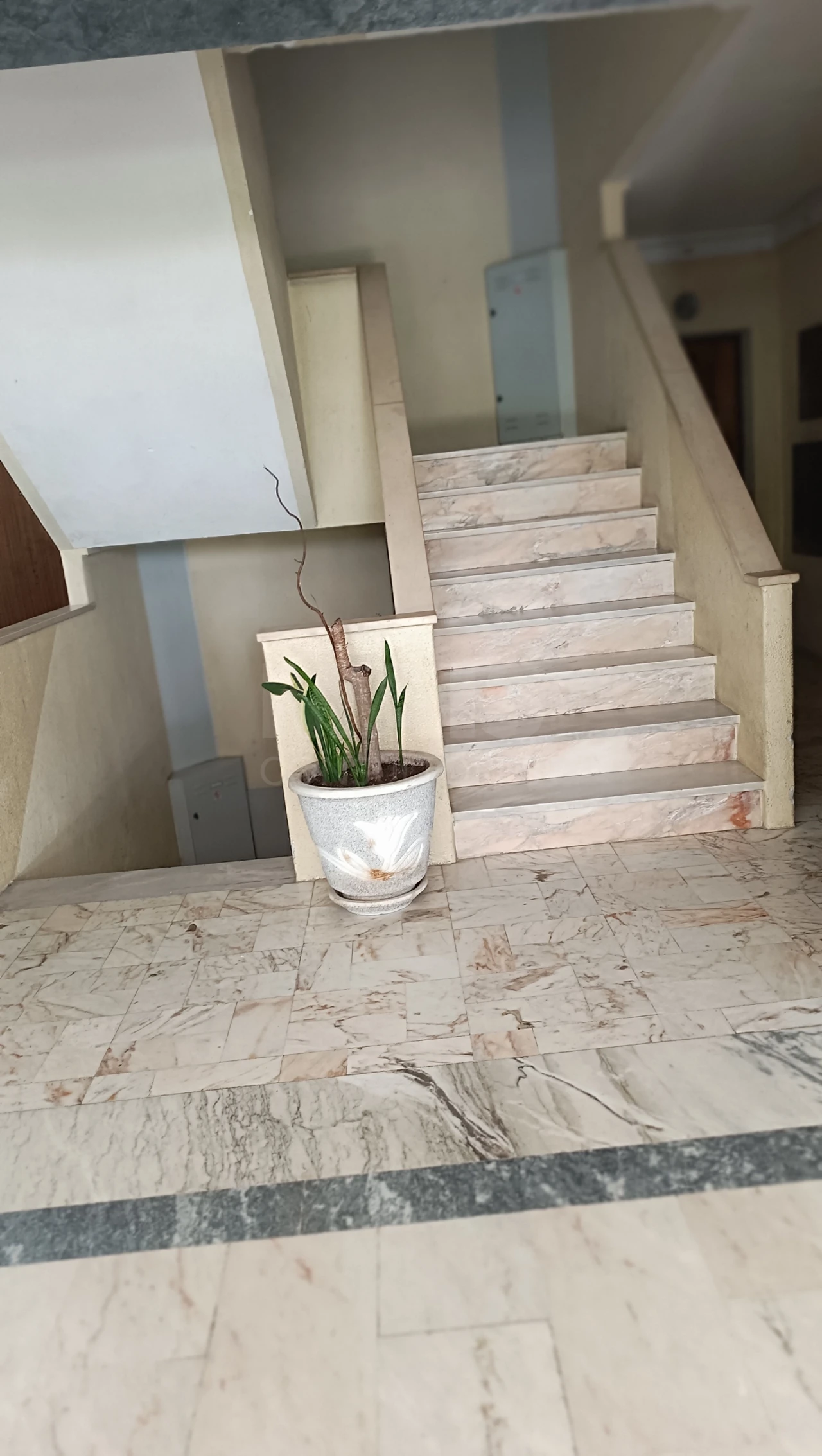 Apartamento T2 para Venda em Seixal, Arrentela e Aldeia de Paio Pires Foto 9