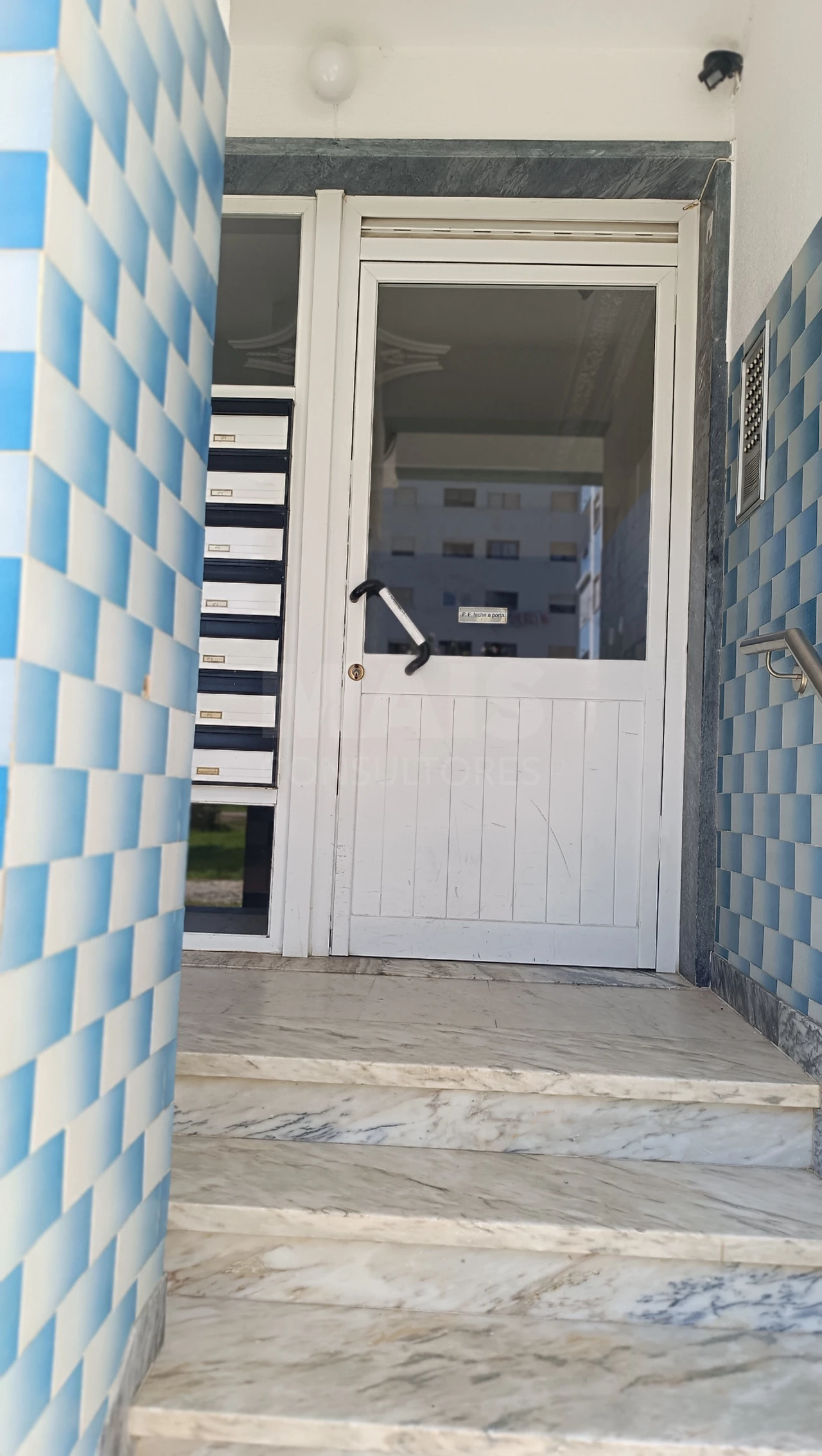 Apartamento T2 para Venda em Seixal, Arrentela e Aldeia de Paio Pires Foto 7