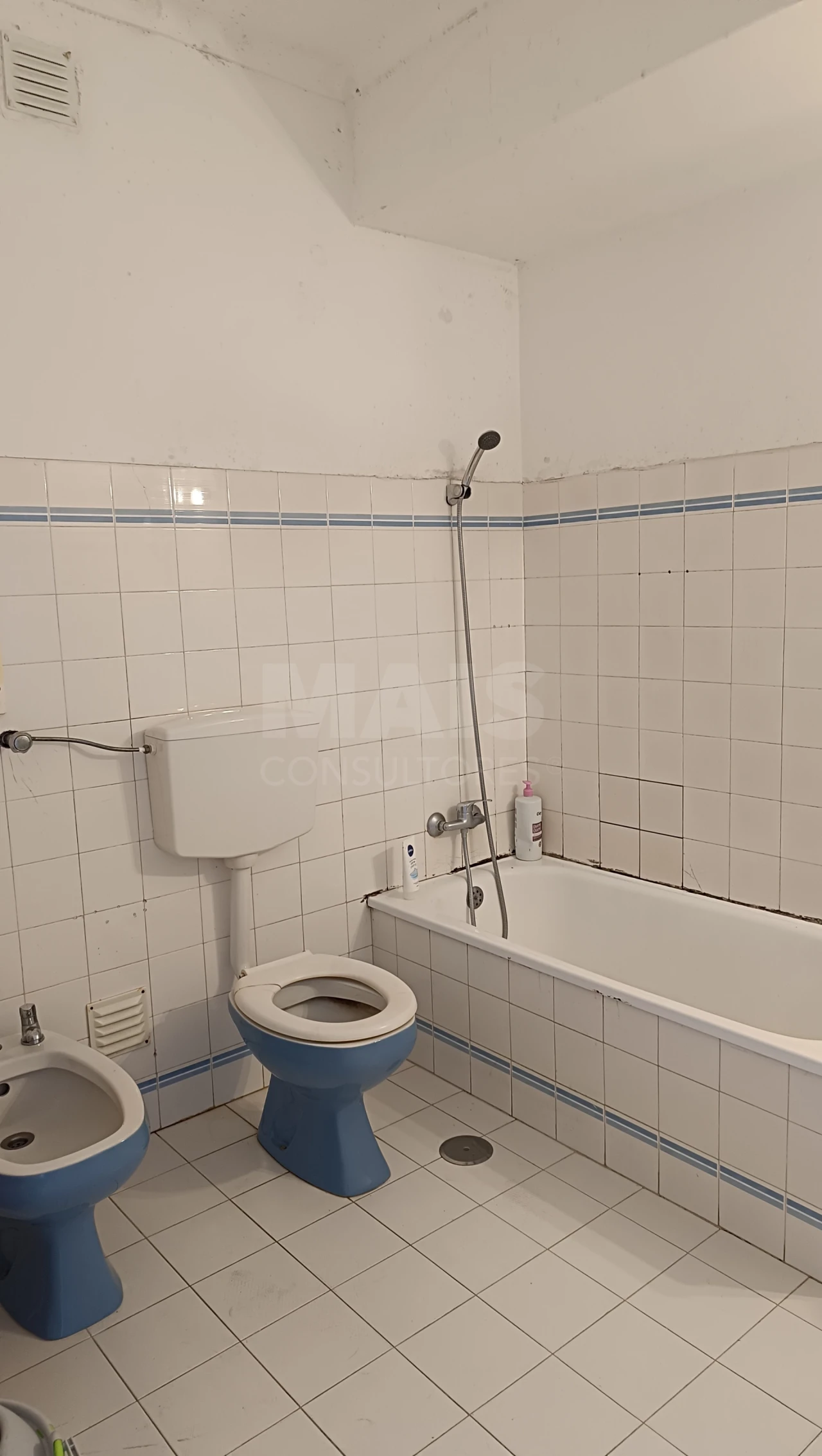Apartamento T2 para Venda em Seixal, Arrentela e Aldeia de Paio Pires Foto 12
