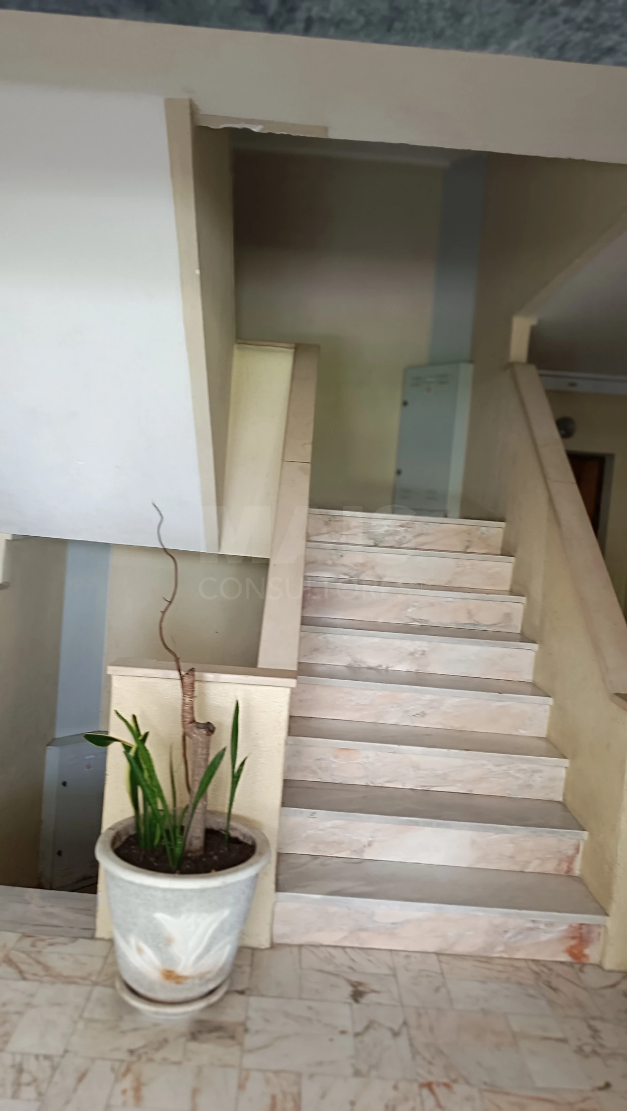 Apartamento T2 para Venda em Seixal, Arrentela e Aldeia de Paio Pires Foto 2