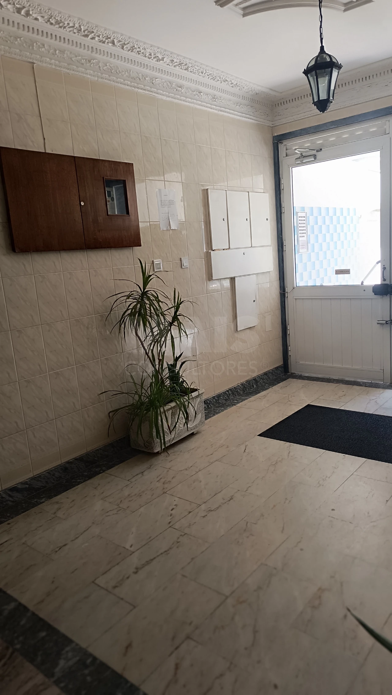 Apartamento T2 para Venda em Seixal, Arrentela e Aldeia de Paio Pires Foto 6