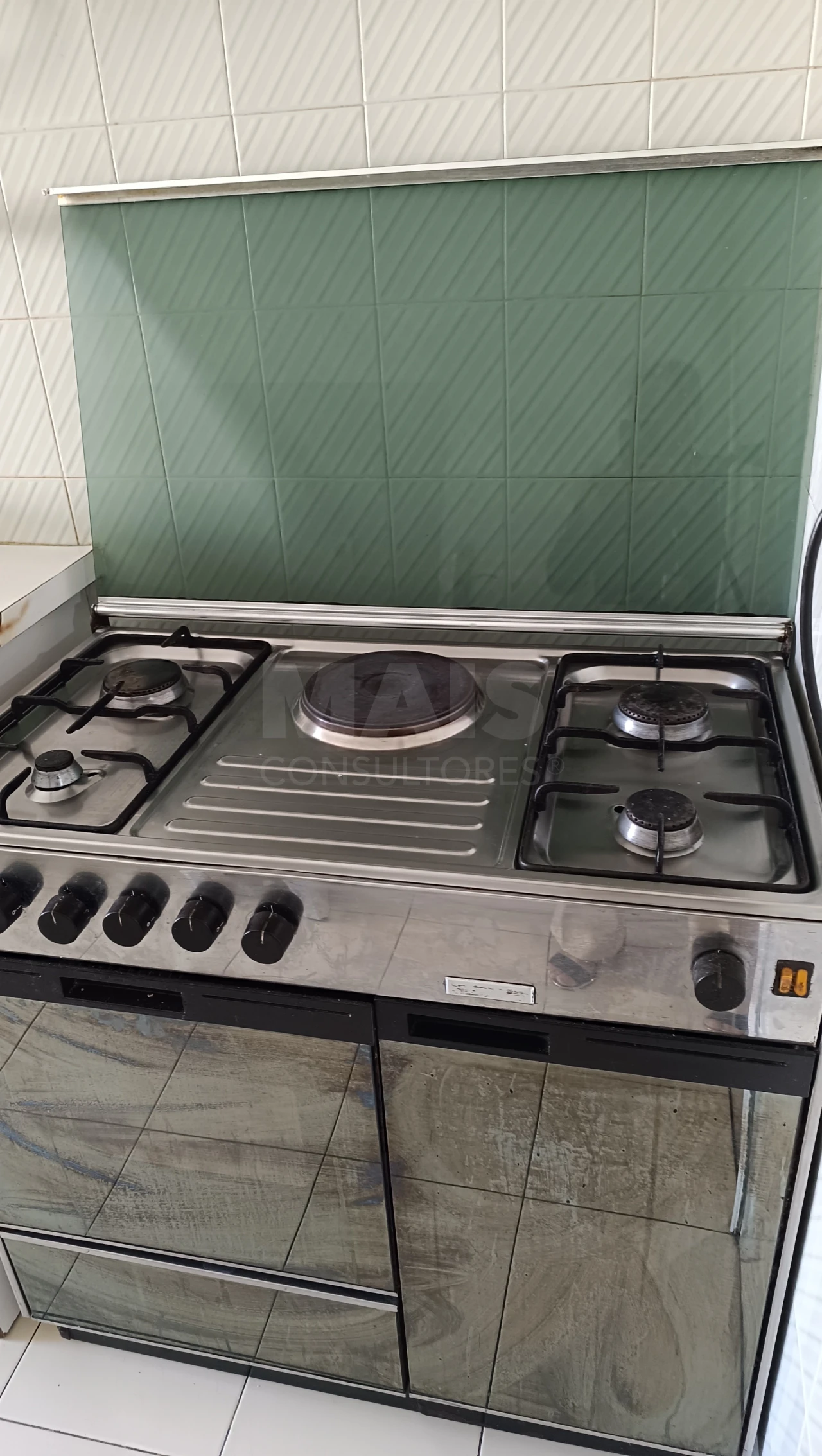 Apartamento T2 para Venda em Seixal, Arrentela e Aldeia de Paio Pires Foto 11