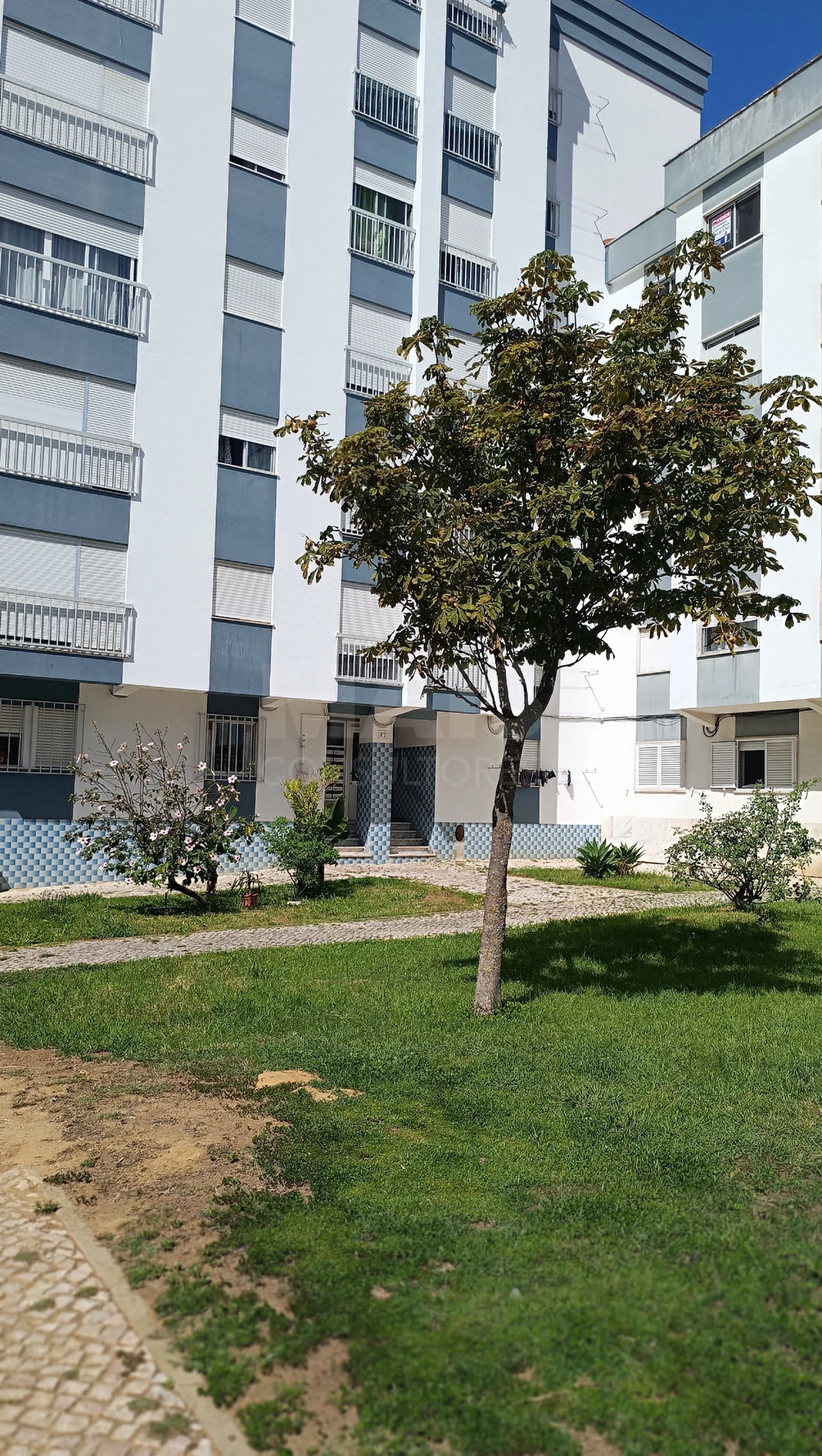 Apartamento T2 para Venda em Seixal, Arrentela e Aldeia de Paio Pires Foto 3