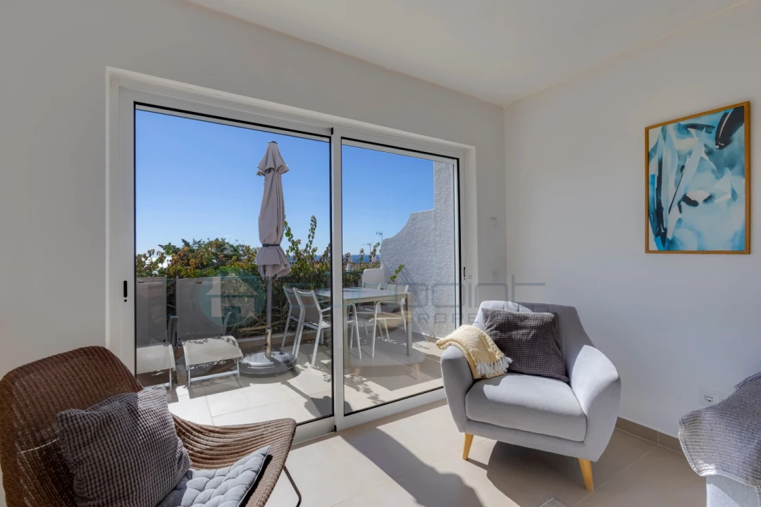 Apartamento T2 para Venda em Luz Foto 9