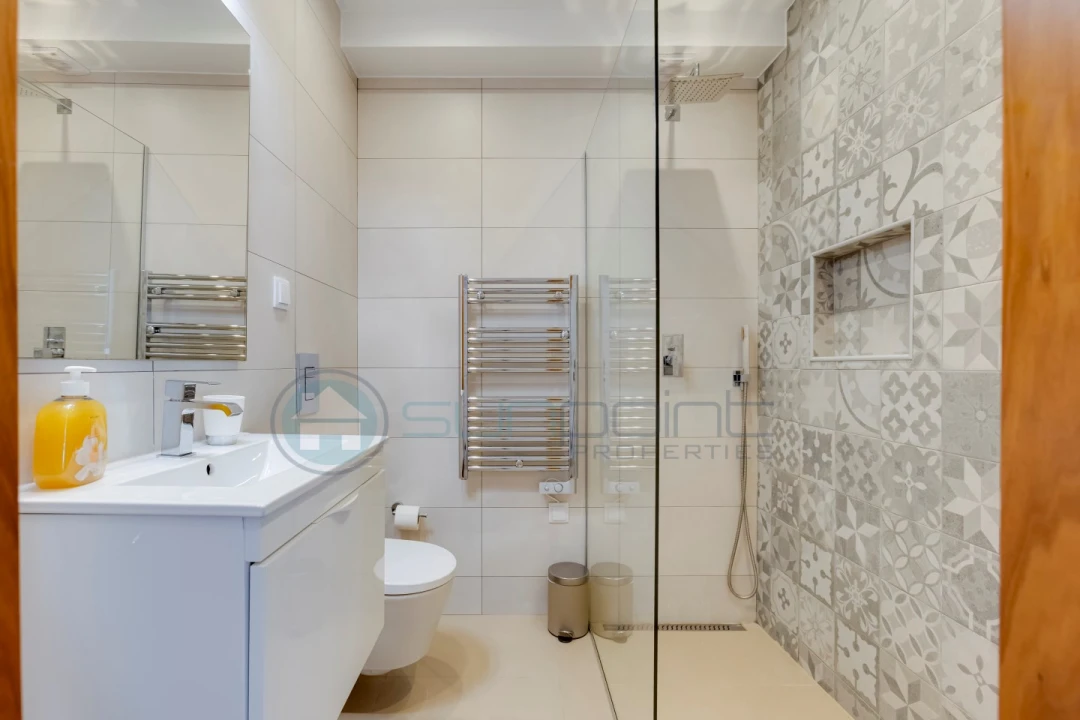 Apartamento T2 para Venda em Luz Foto 18