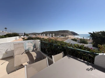 Apartamento T2 para Venda em Luz