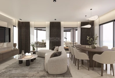 Apartamento T2 para Venda em São Martinho