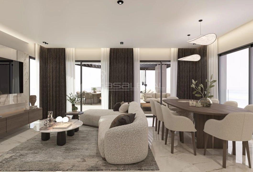 Apartamento T2 para Venda em São Martinho Foto 13