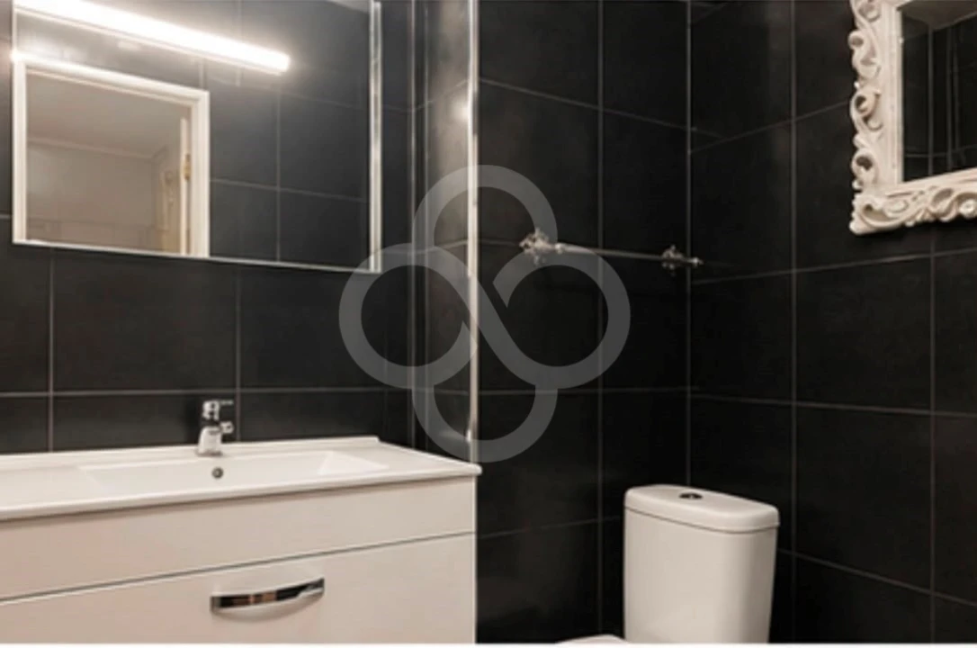 Apartamento T3 para Venda em Algés, Linda-A-Velha e Cruz Quebrada-Dafundo Foto 10