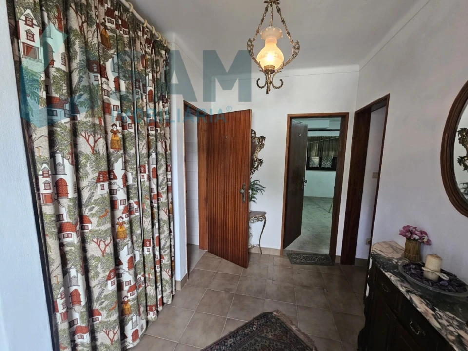 Moradia T2 para Venda em Santa Maria, São Pedro e Matacães Foto 17