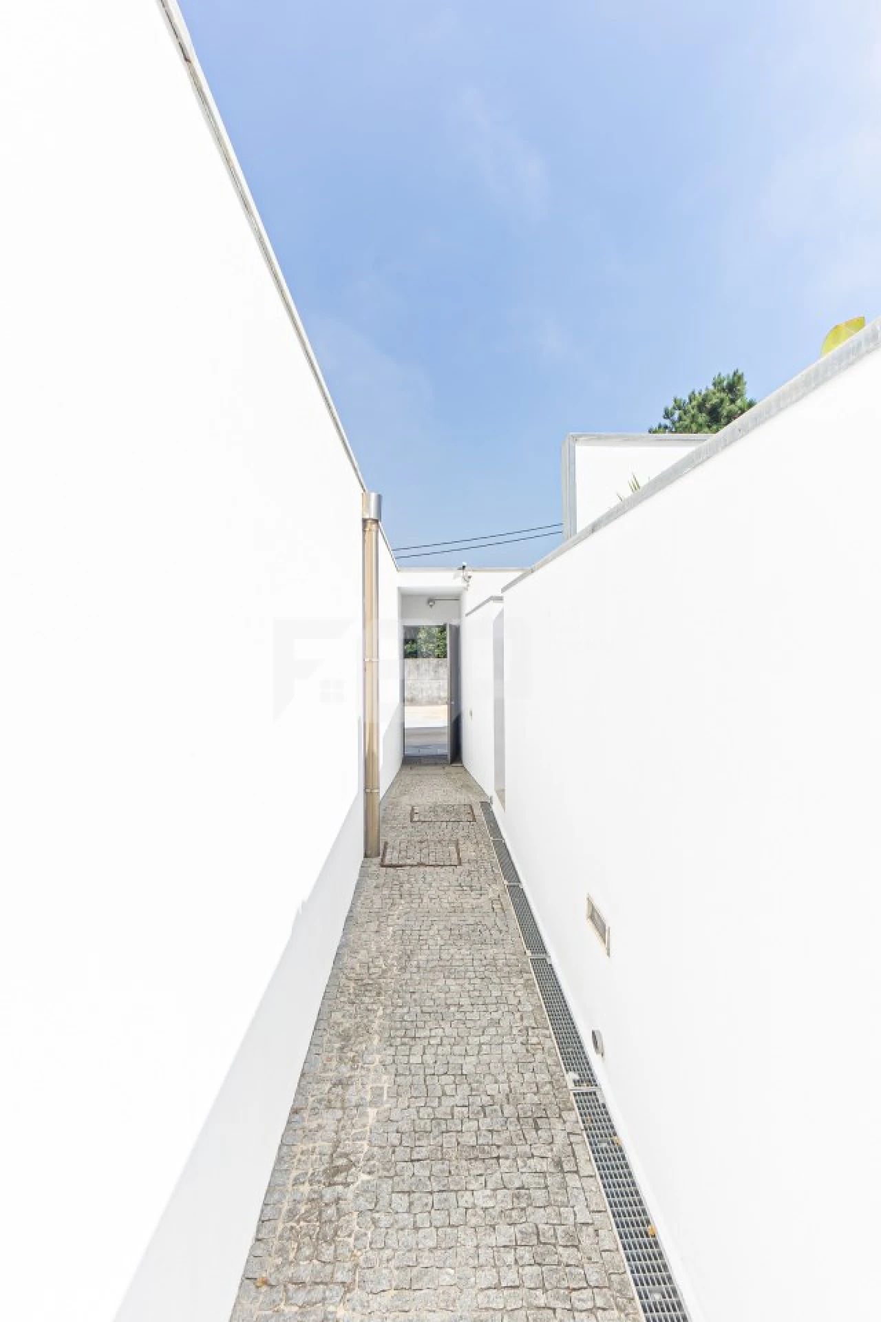 Moradia T4 para Venda em Perafita, Lavra e Santa Cruz do Bispo Foto 50