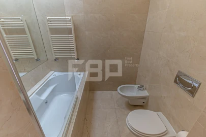 Moradia T4 para Venda em Perafita, Lavra e Santa Cruz do Bispo