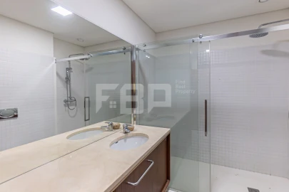 Moradia T4 para Venda em Perafita, Lavra e Santa Cruz do Bispo