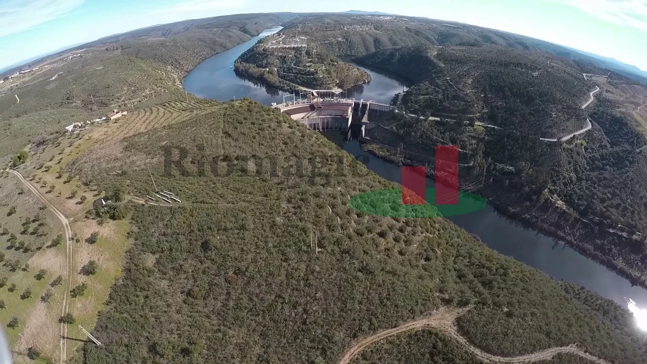 Quinta T3 para Venda em Perais Foto 16