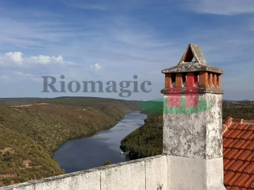 Quinta T3 para Venda em Perais