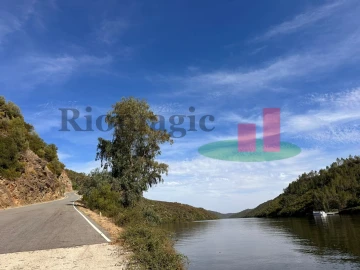 Quinta T3 para Venda em Perais