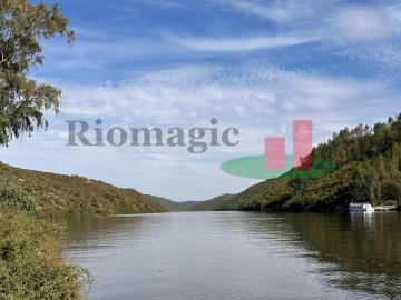 Quinta T3 para Venda em Perais