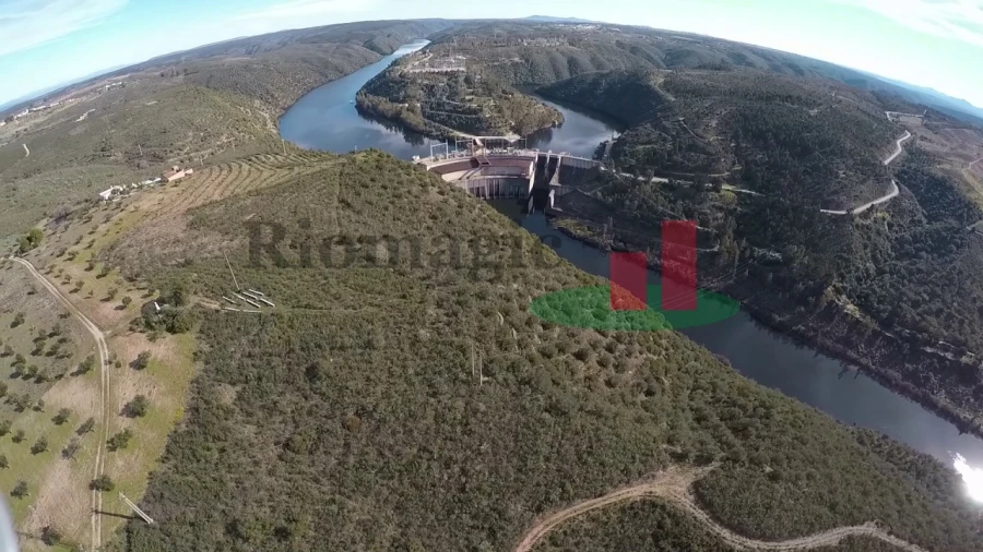 Quinta T3 para Venda em Perais Foto 16