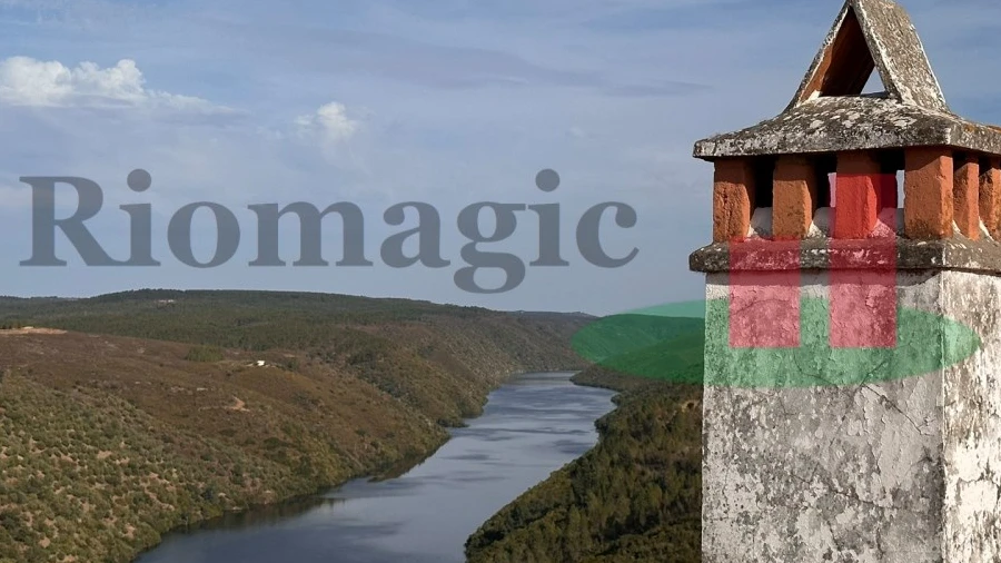 Quinta T3 para Venda em Perais