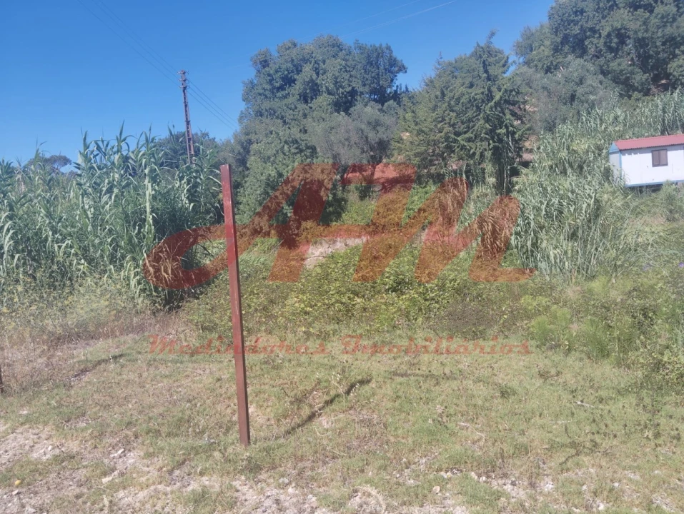 Terreno Agricola ou Rústico para Venda em Ramada e Caneças Foto 2