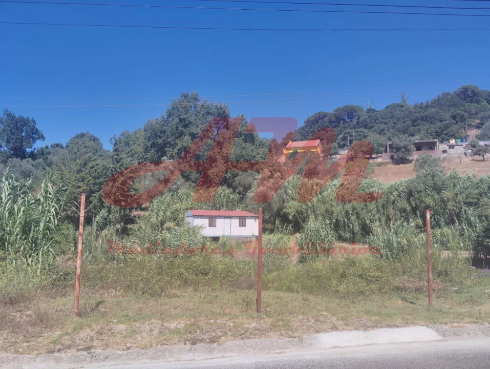 Terreno Agricola ou Rústico para Venda em Ramada e Caneças Foto 4