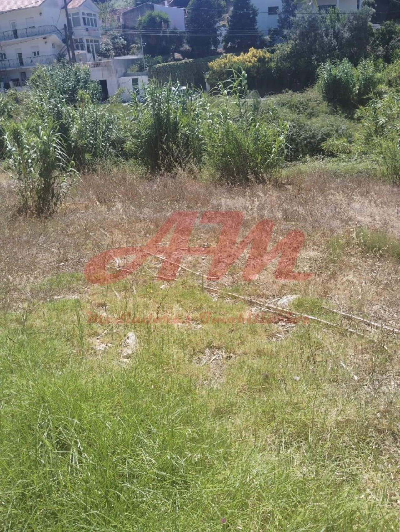 Terreno Agricola ou Rústico para Venda em Ramada e Caneças Foto 7
