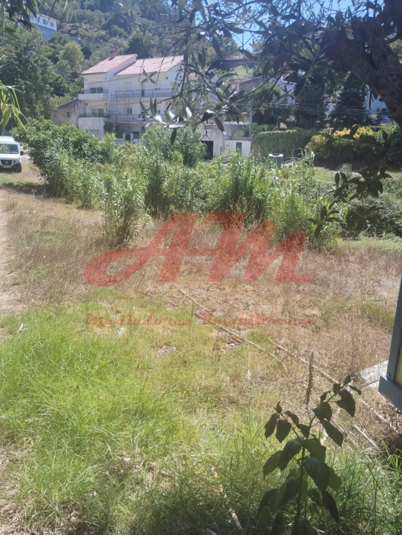 Terreno Agricola ou Rústico para Venda em Ramada e Caneças Foto 10