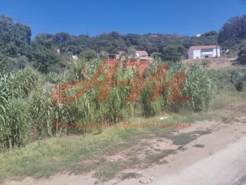 Terreno Agricola ou Rústico para Venda em Ramada e Caneças