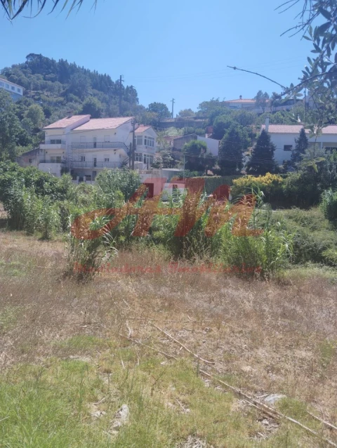 Terreno Agricola ou Rústico para Venda em Ramada e Caneças