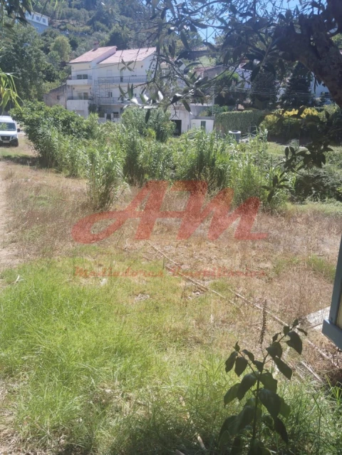 Terreno Agricola ou Rústico para Venda em Ramada e Caneças