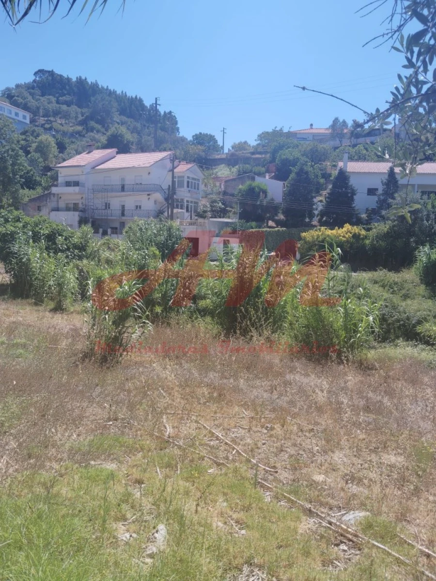 Terreno Agricola ou Rústico para Venda em Ramada e Caneças Foto 3