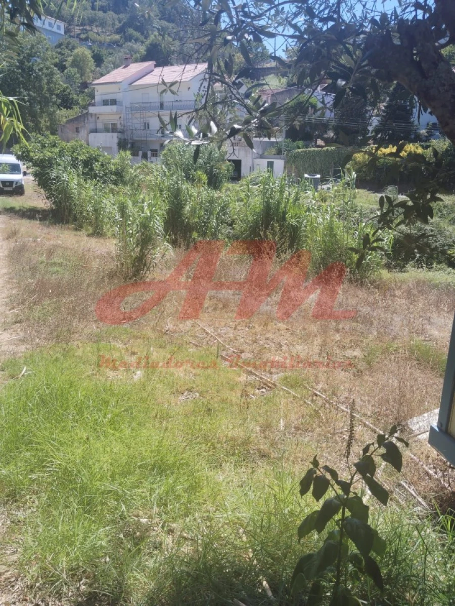 Terreno Agricola ou Rústico para Venda em Ramada e Caneças Foto 10
