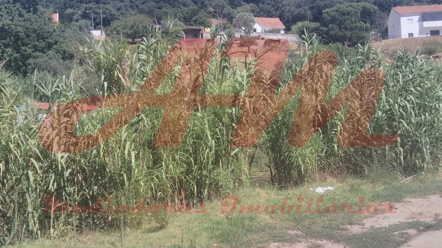 Terreno Agricola ou Rústico para Venda em Ramada e Caneças