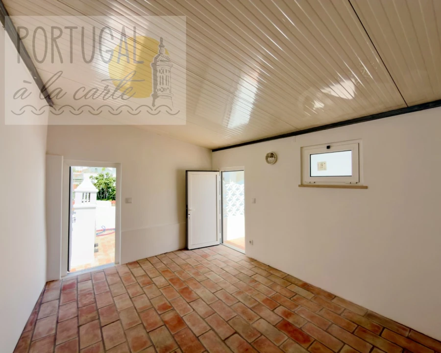 Moradia para Venda em Faro (Sé e São Pedro) Foto 45