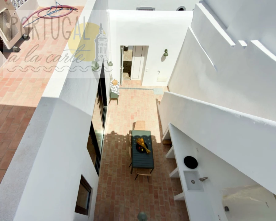 Moradia para Venda em Faro (Sé e São Pedro) Foto 40