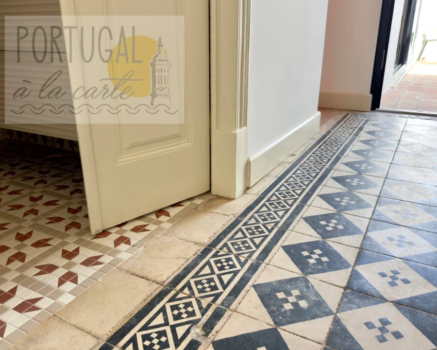 Moradia para Venda em Faro (Sé e São Pedro) Foto 48